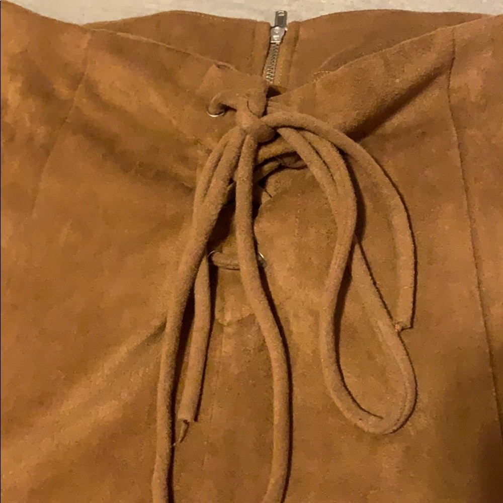 Skirt - Picture 2 of 4